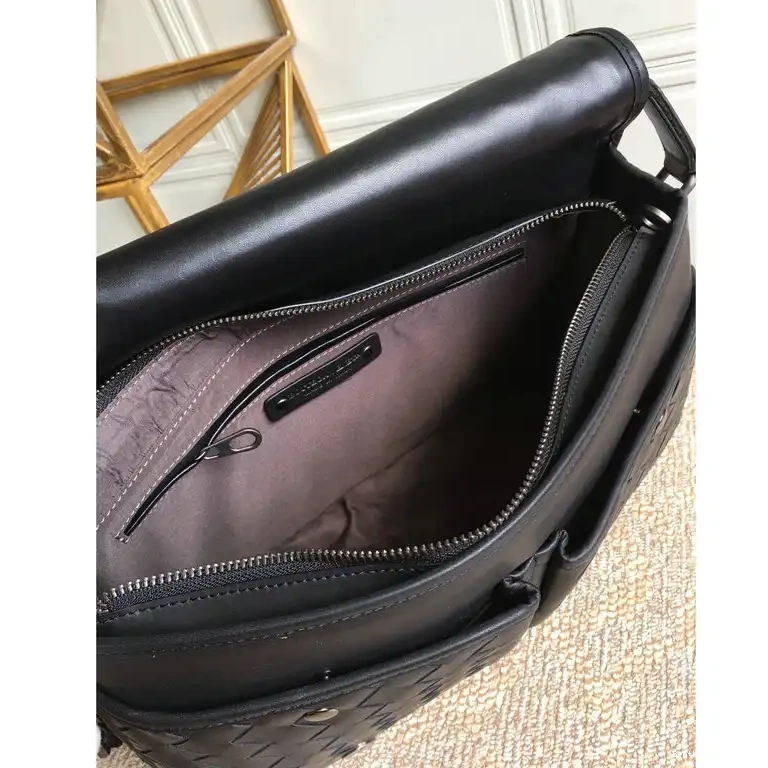 Brother Sam Yupoo 2112SF0073 Bag Veneta Bottega 0528
